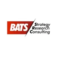 BATS International Group