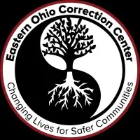 Eastern Ohio Correction Center - EOCC