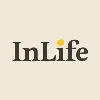 InLife Independent Living InLife Independent Living