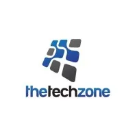 The Tech Zone