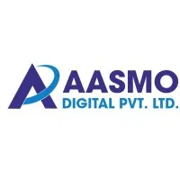 Aasmo Digital Pvt Ltd