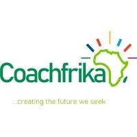 Coachfrika