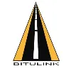 Bitulink Emulsion Group of Companies Bitulink Emulsion Group of Companies