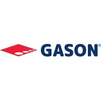 Gason Group