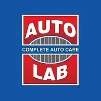 Auto Lab Auto Lab