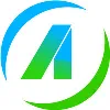 Afility Engineering Pvt Ltd Afility Engineering Pvt Ltd