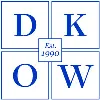 Dewsnup King Olsen Worel Havas Dewsnup King Olsen Worel Havas