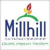 Millhill Child & Family Development Millhill Child & Family Development