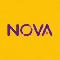 NOVA NOVA