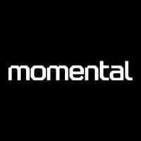 momental