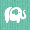 The Elephant Pants The Elephant Pants