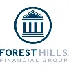 Forest Hills Financial Group Forest Hills Financial Group