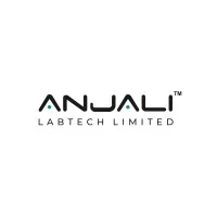 Anjali LabTech Ltd
