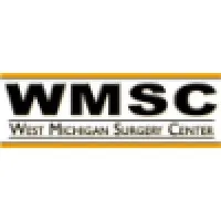 West Michigan Surgery Center
