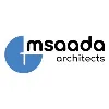 Msaada Architects Msaada Architects