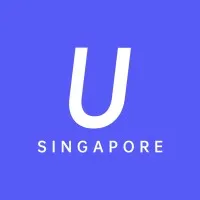 UniBetter (S.E.A) Technology Pte Ltd