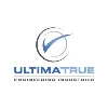 Ultimatrue Engineering Industries Ultimatrue Engineering Industries