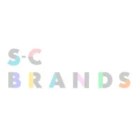 S-c Brands