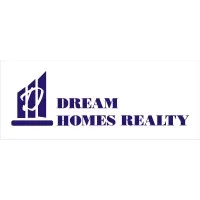 Dream Homes Realty