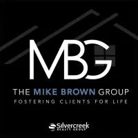 The Mike Brown Group, Real Estate Team at Silvercreek Realty Group The Mike Brown Group, Real Estate Team at Silvercreek Realty Group