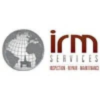 IRM Services