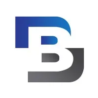 Bottom Line Associates