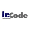 inCode Wireless inCode Wireless