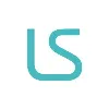 Logic Square Technologies