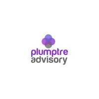 Plumptre Advisory