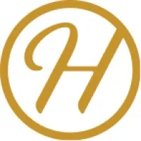 Heartland Veterinary Partners 