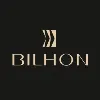 Bilhon Bilhon