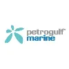 Petrogulf Marine Lubricants