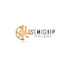 Semichip Technolabs Pvt Ltd Semichip Technolabs Pvt Ltd