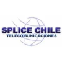 SPLICE CHILE