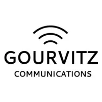 Gourvitz Communications