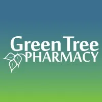 Green Tree Pharmacy