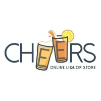 Cheers Online Store Cheers Online Store
