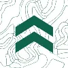 Greenhawk Chartered Accountants Greenhawk Chartered Accountants