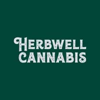 Herbwell