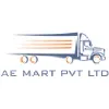 Ae Mart Private Limited Ae Mart Private Limited