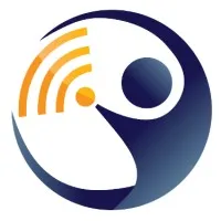 THS Remote Support Services