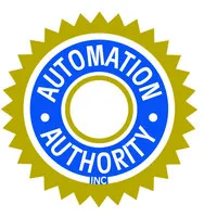 Automation Authority, Inc.
