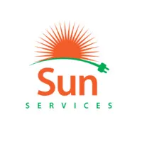 Sun Services