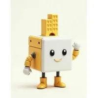 Property Box India Private Limited