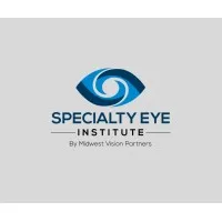 Specialty Eye Institute