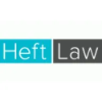 Heft Law