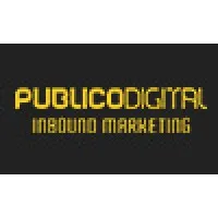 Publico Digital