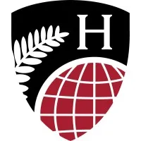 Harvard Global Research and Support Services, Inc.