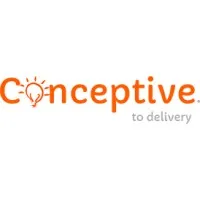 Conceptive Consulting