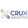CRUX Technology and Security Solutions